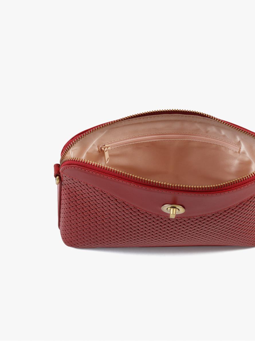 Nilgiri Sling (Cherry) (Small)