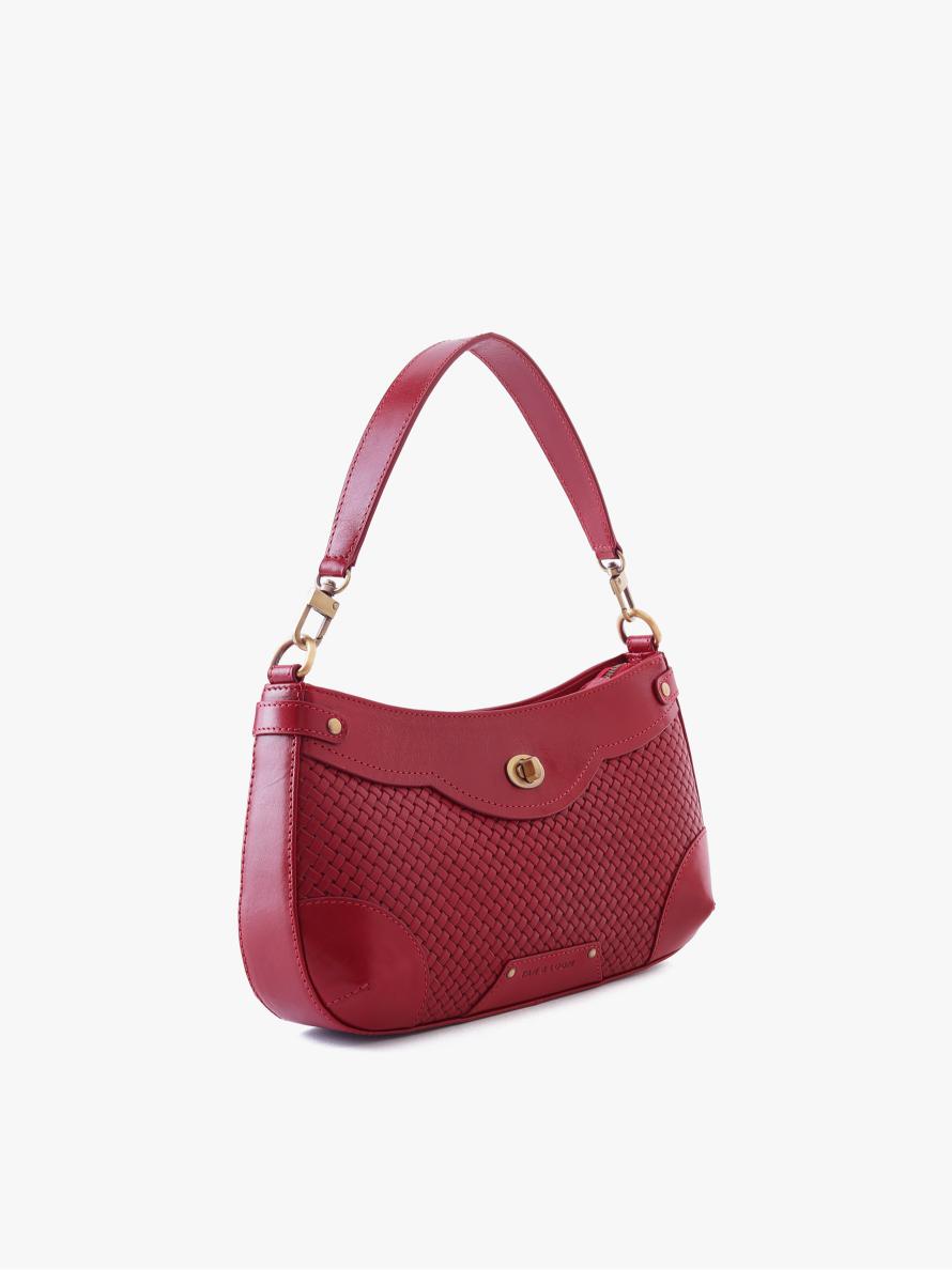 Brooklyn Baguette (Cherry)