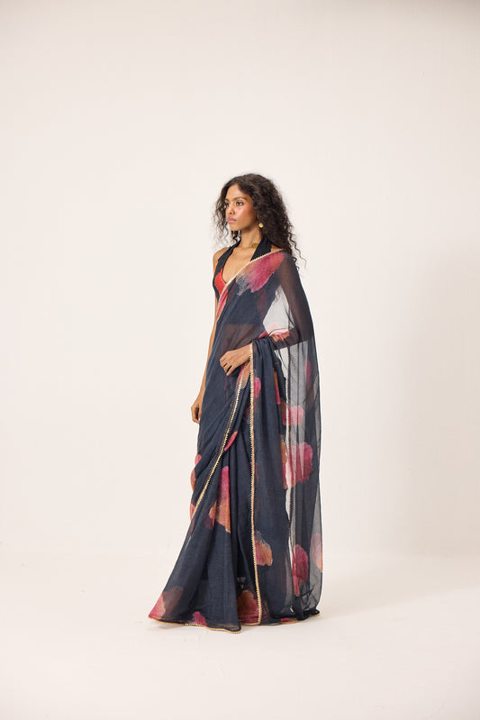Cherine Saree