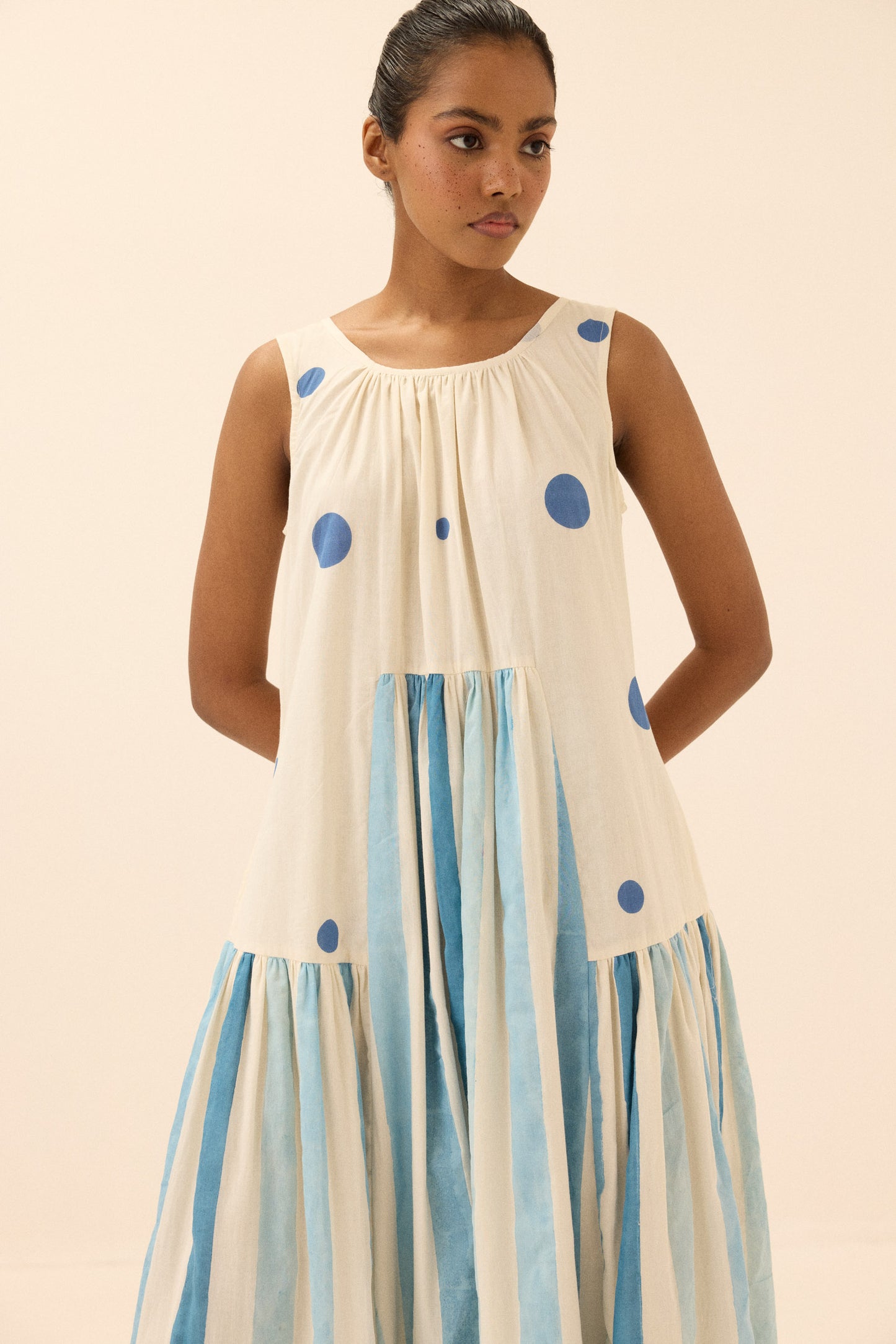 Cosmic Dress