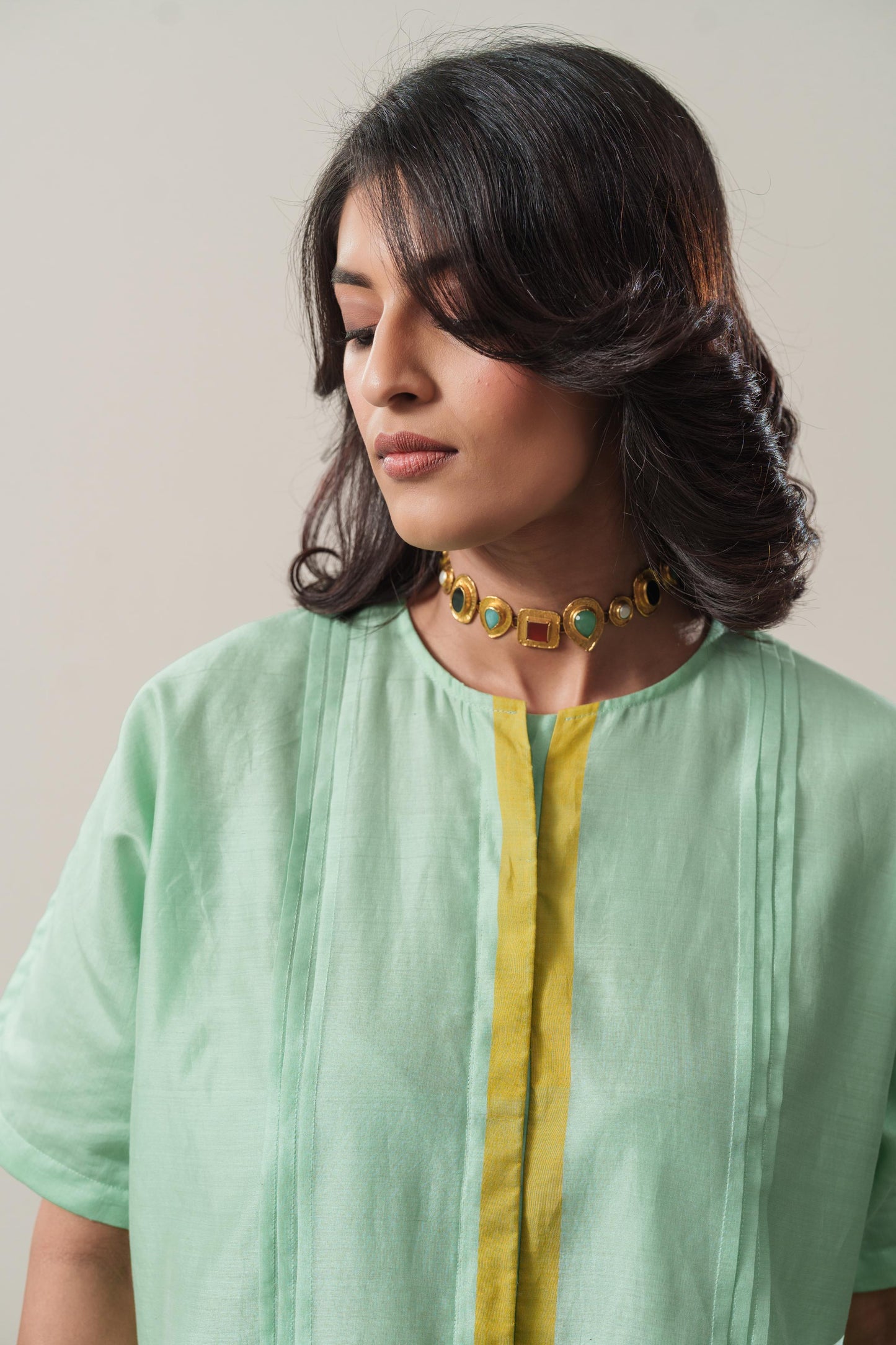 Phoolmaar Set