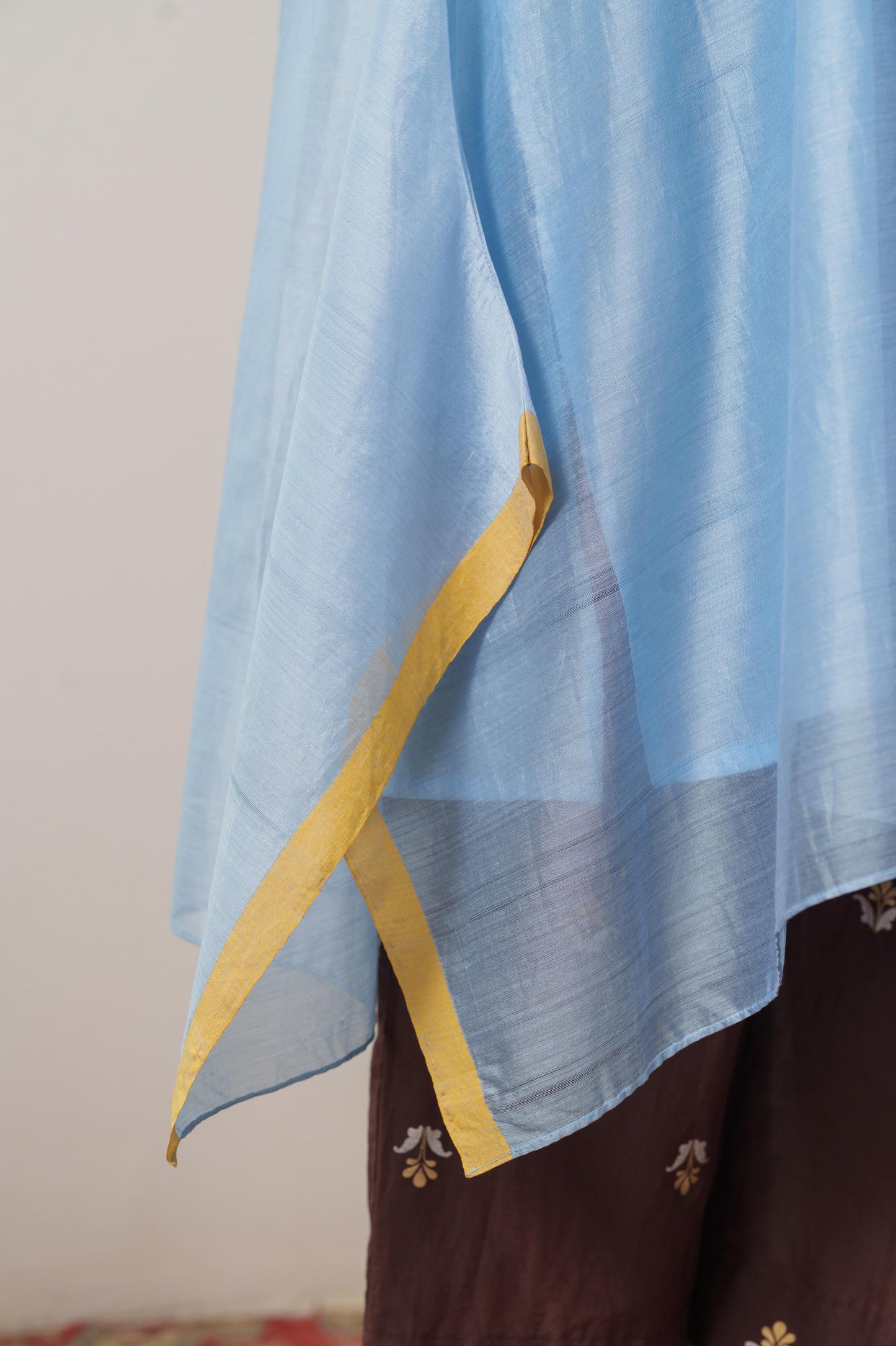 Surmayi Kaftan