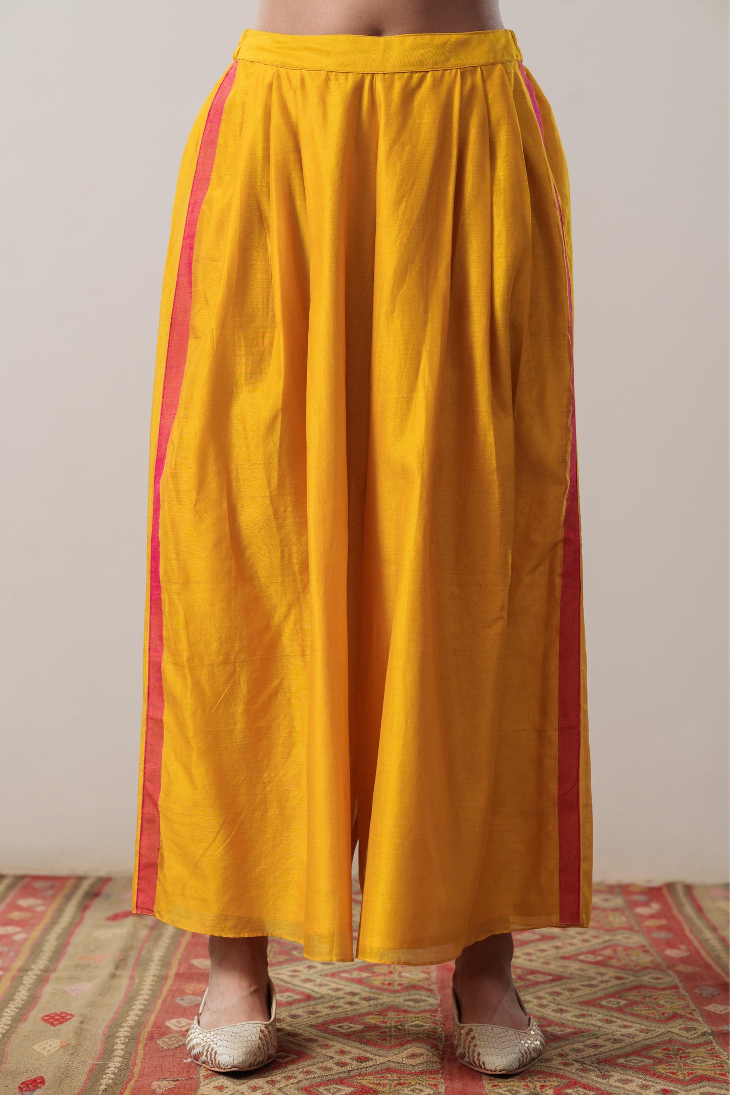 Ragini Tala Set