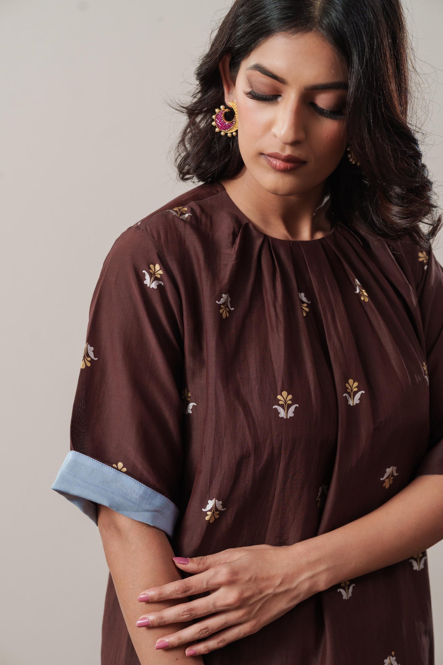 Sonshi Taal Set