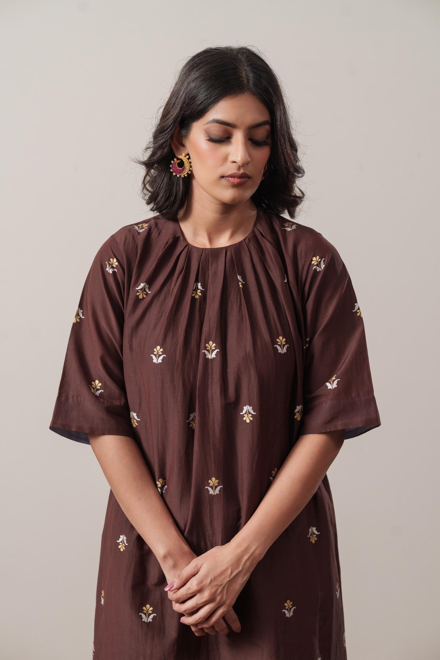 Sonshi Taal Set