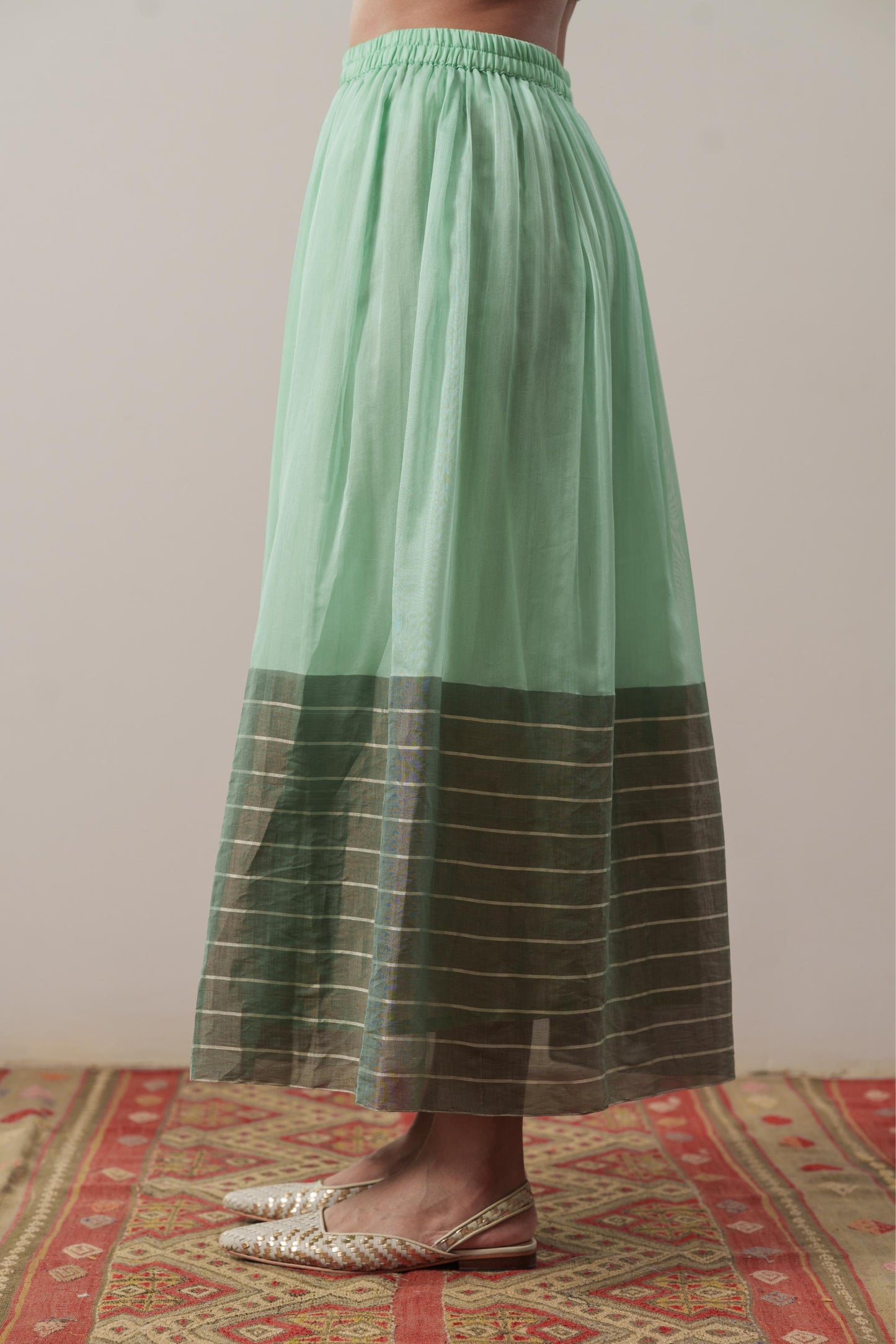 Phoolmaar Set
