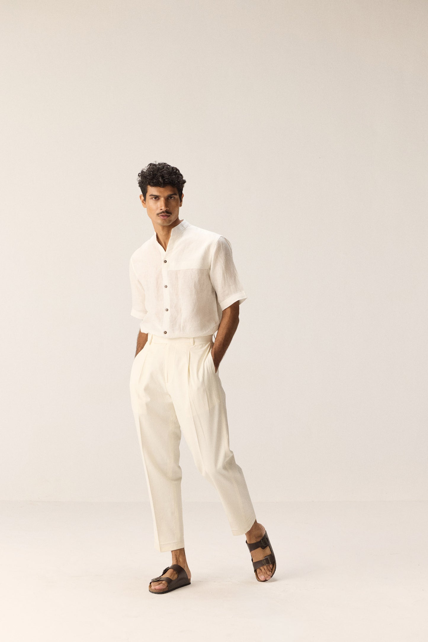 Frost Walk Trousers
