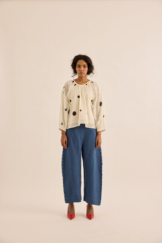 Oceano Pants