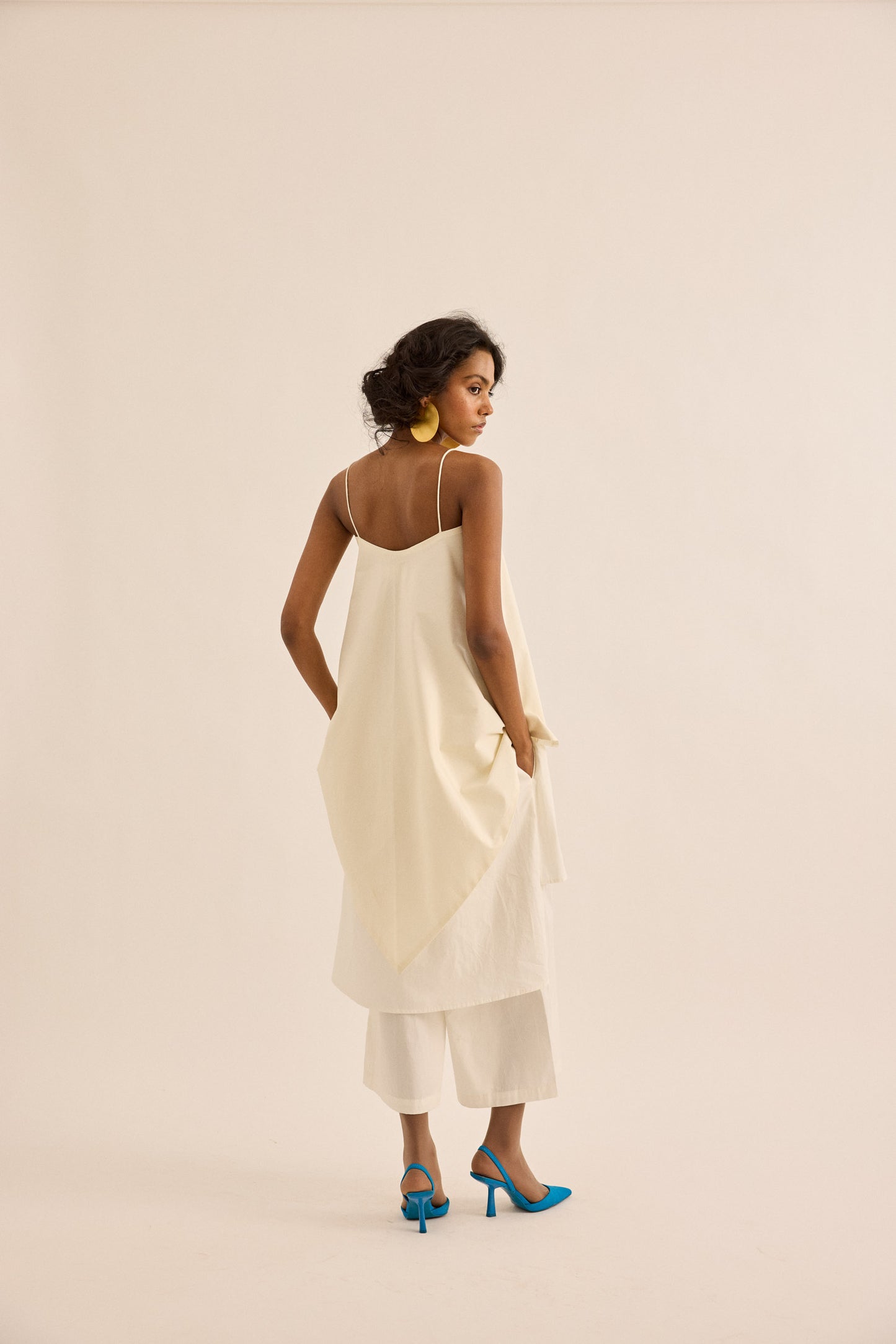 Casper Co-ord Set