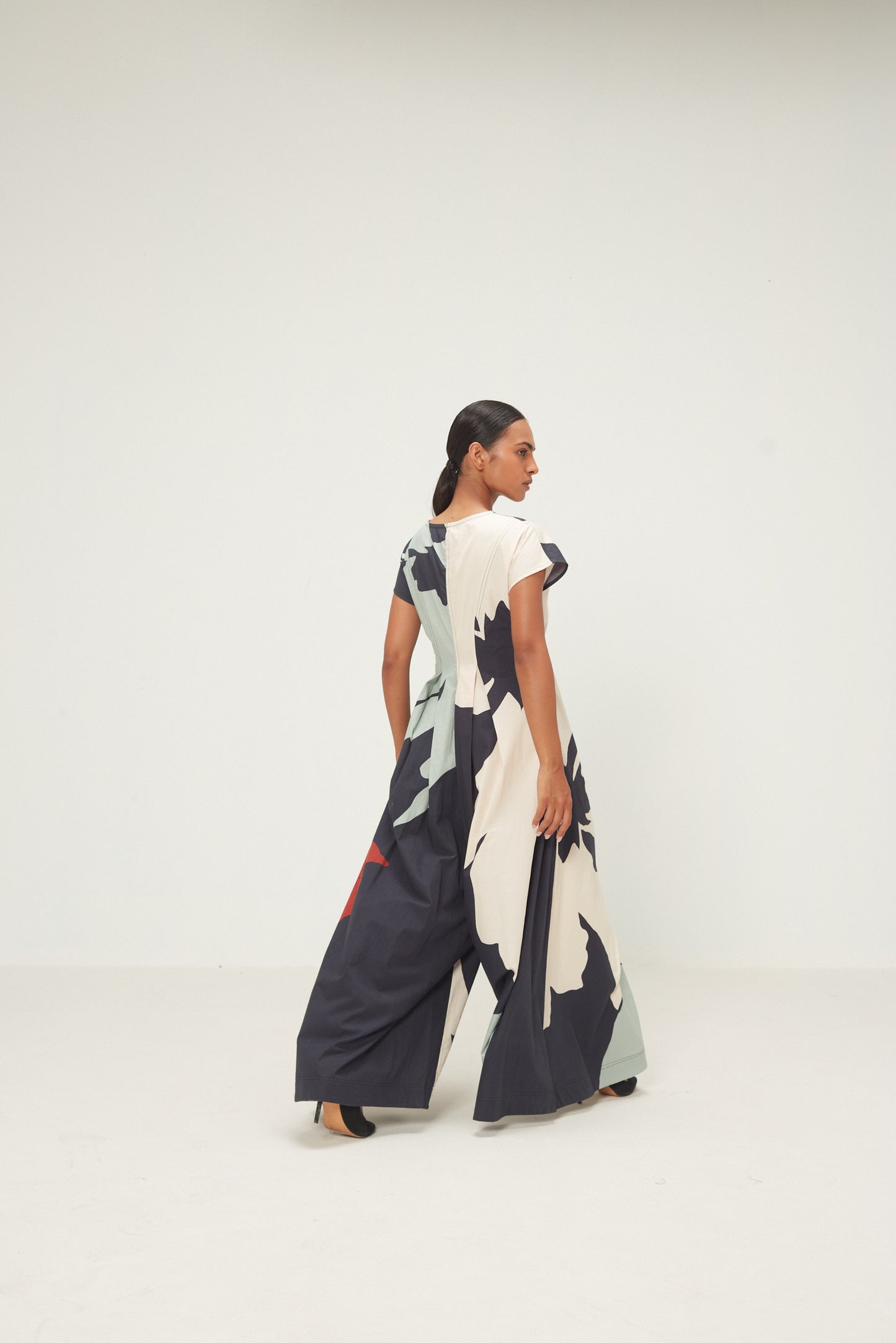 Luni Jumpsuit