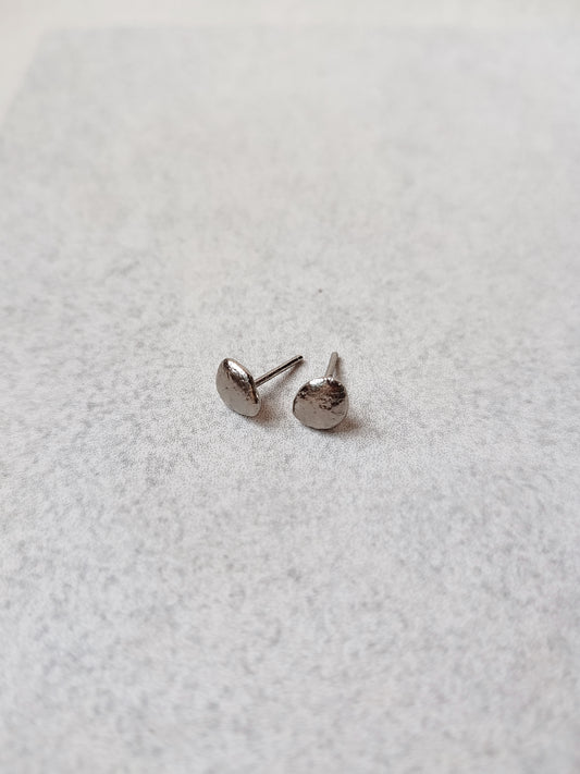 Sophie - Small (Silver)