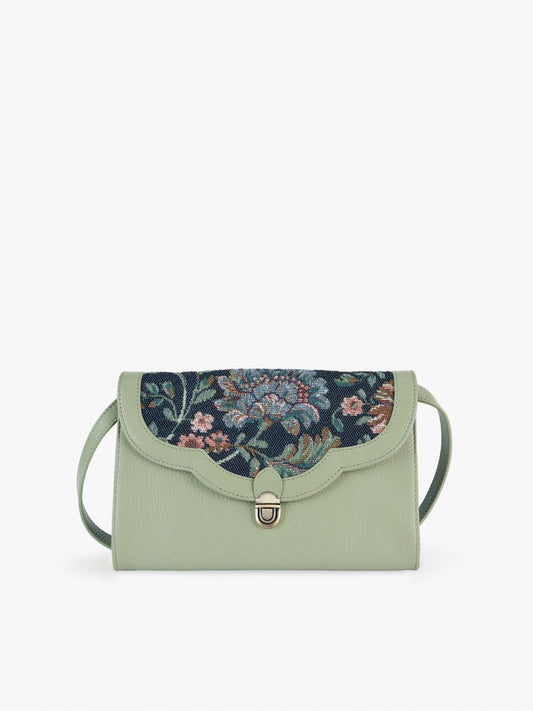 Sonata Sling (Sage)