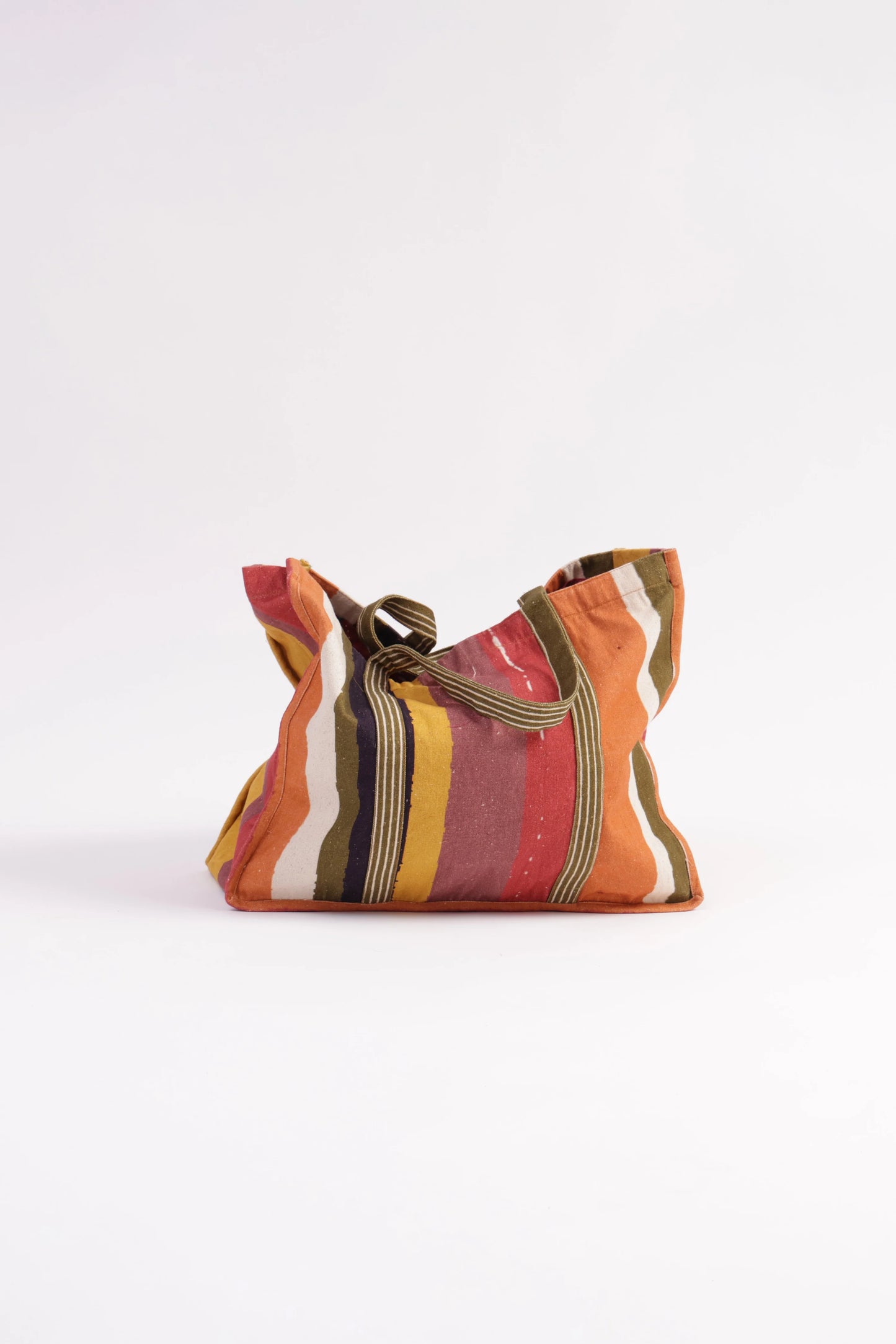 Rekha Tote Bag