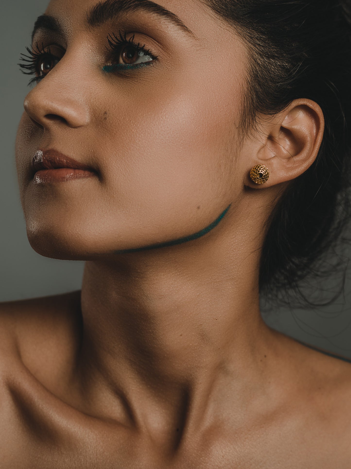 Richmond Earstuds