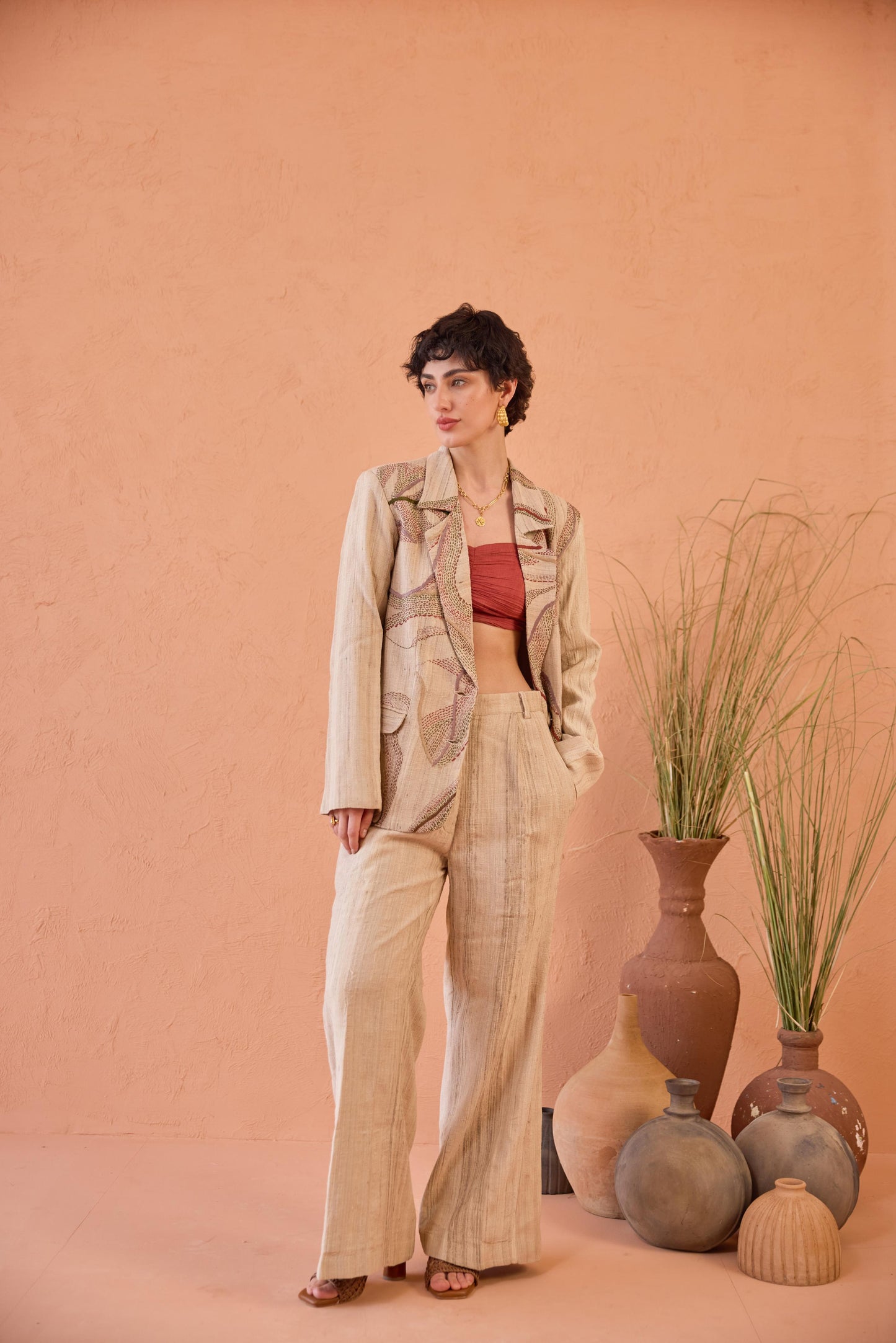 Heritage Hue