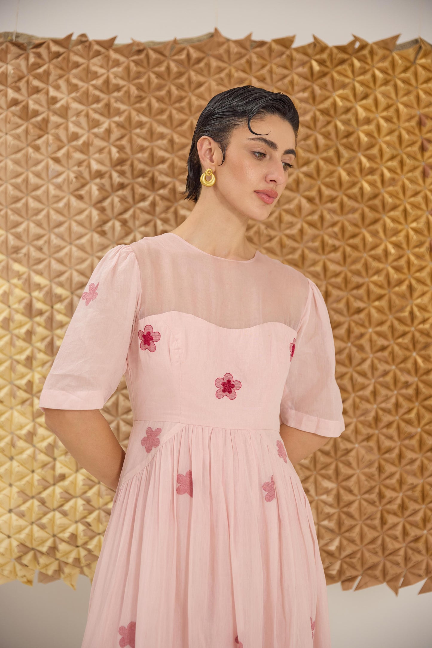 Cherry Blossom