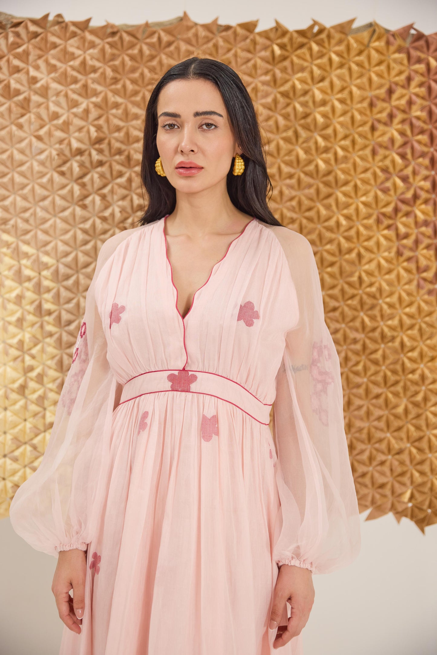 Blossom Blush