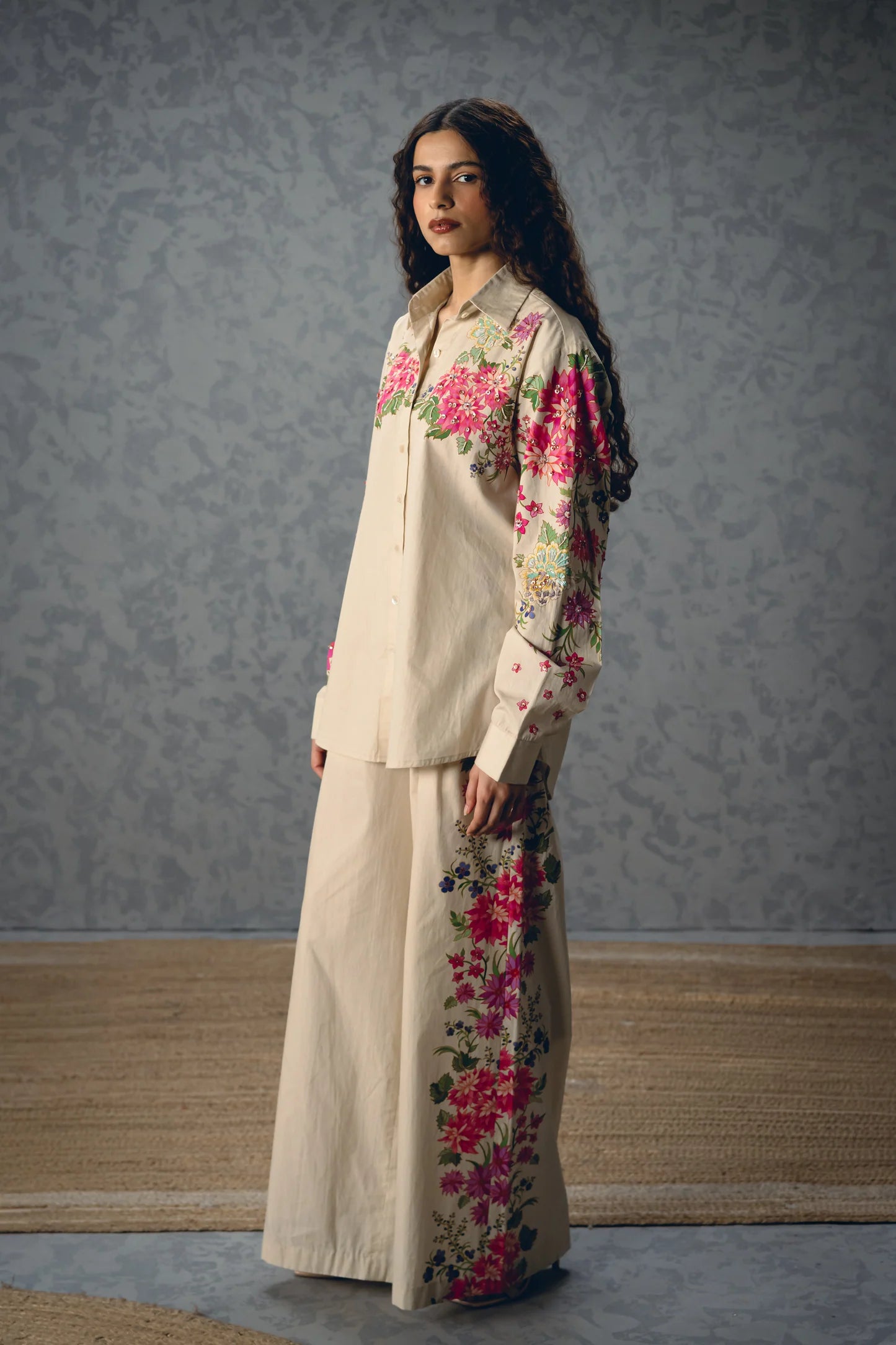 Airi Co-ord Set