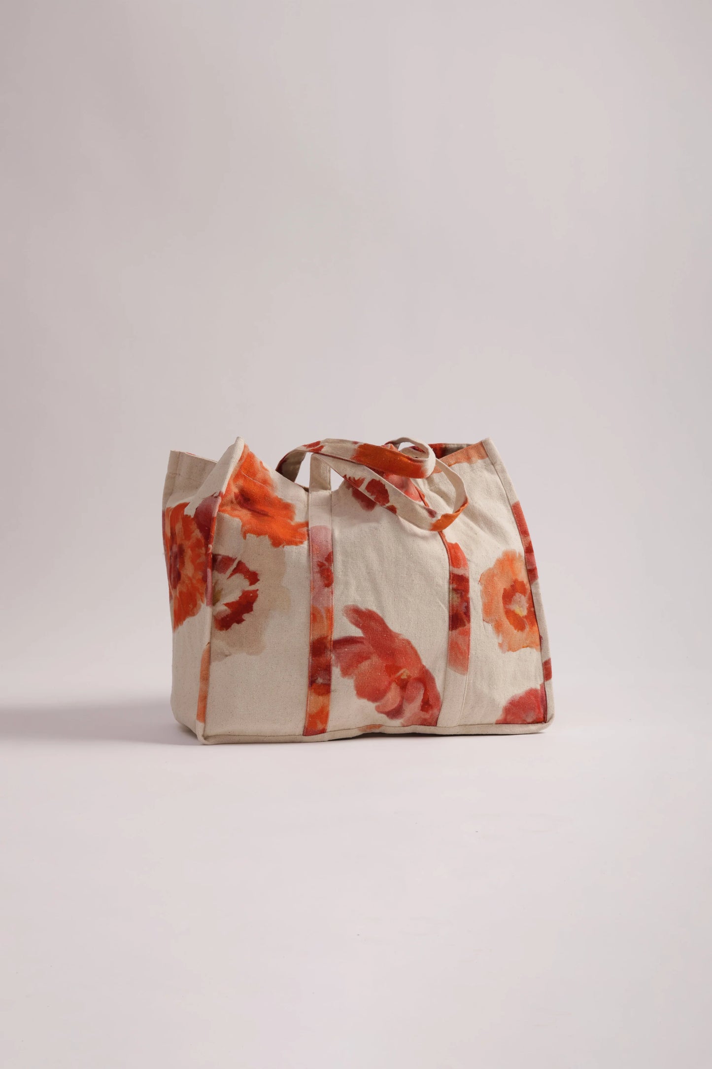 Valentine Tote Bag
