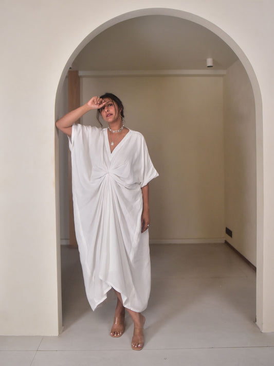 Lana Kaftan