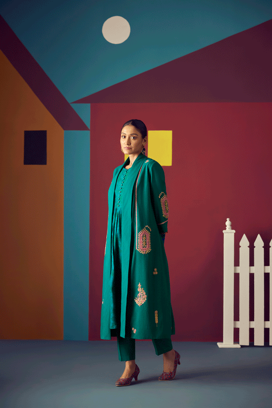 Khusi