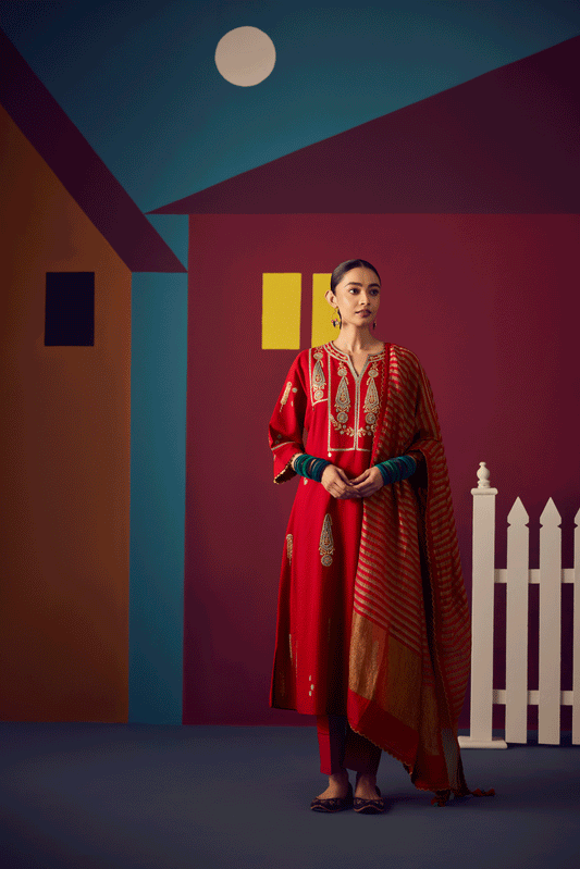 Neerja