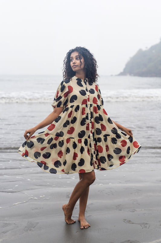 Layla Polka