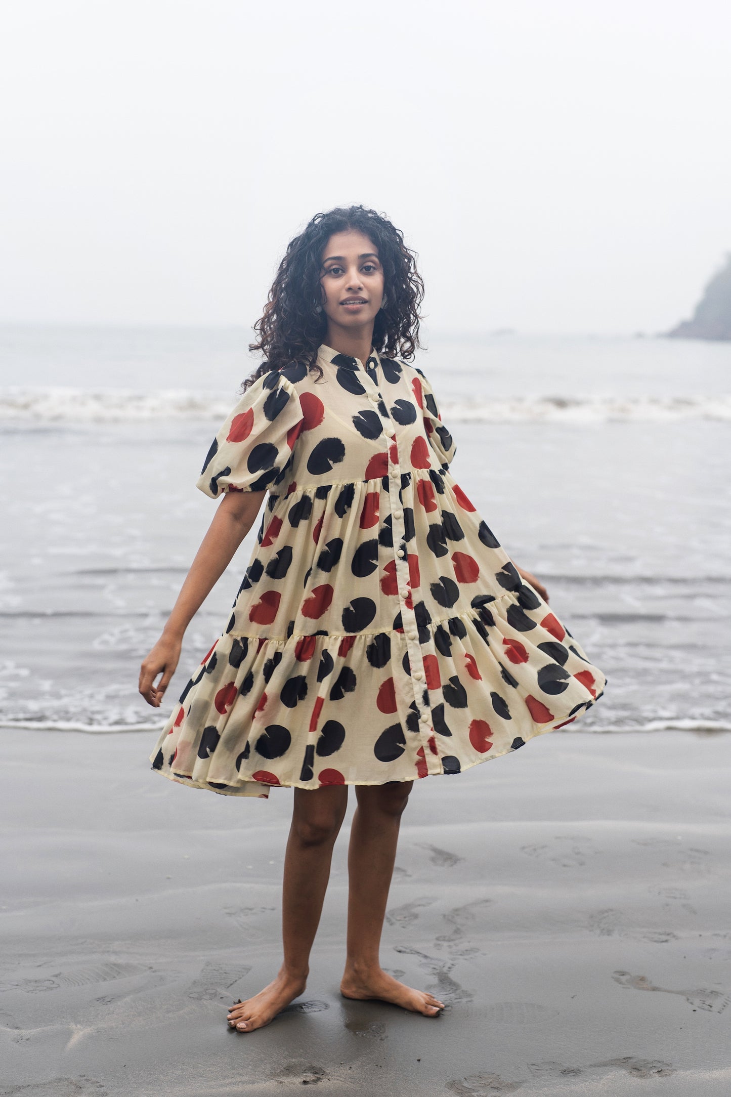 Layla Polka