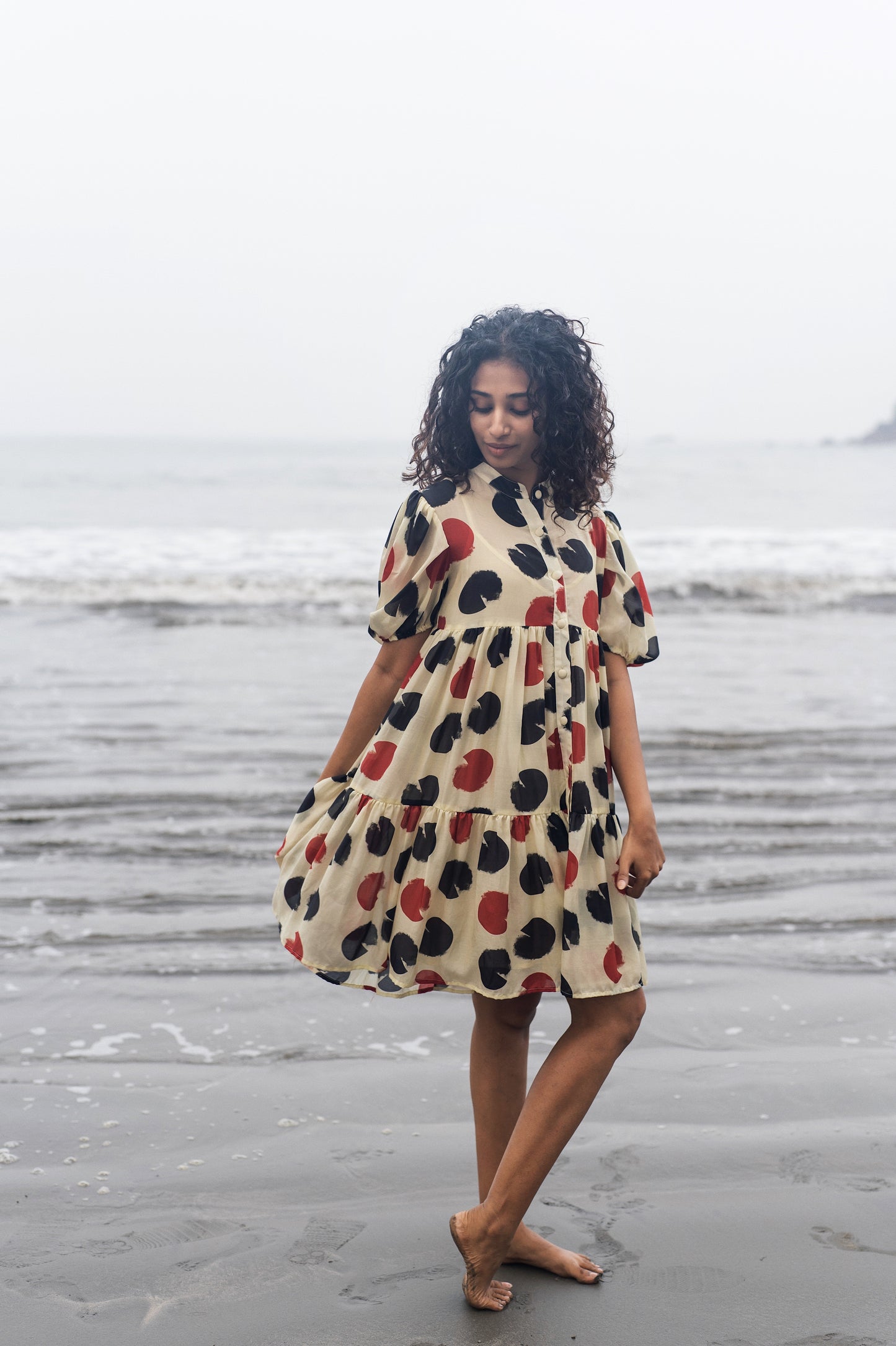 Layla Polka