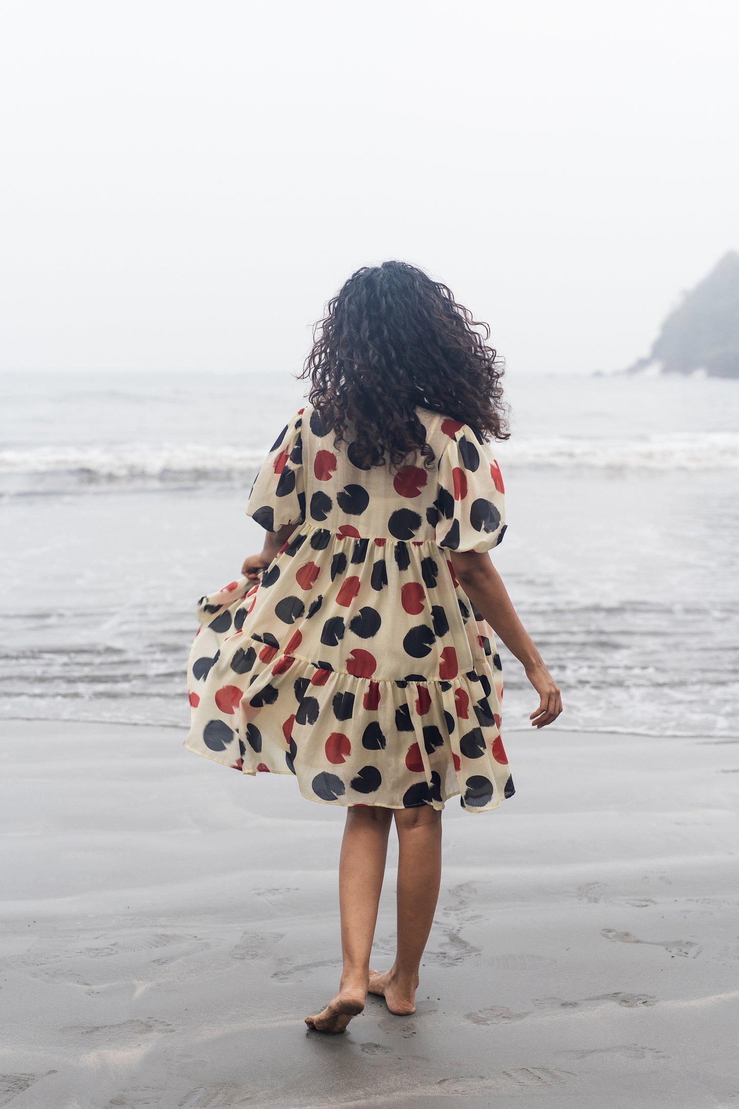Layla Polka