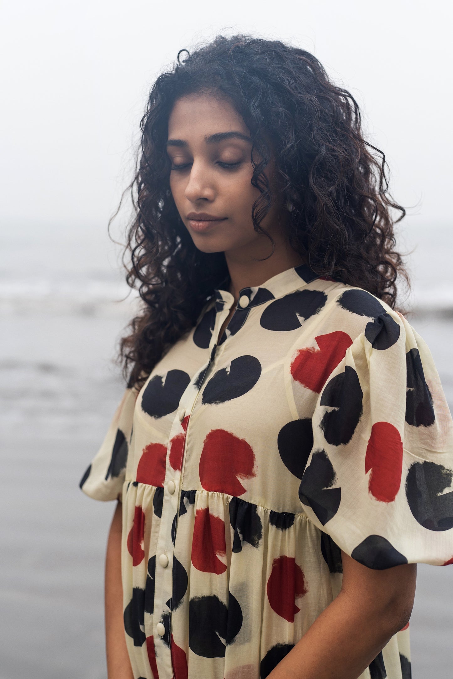 Layla Polka