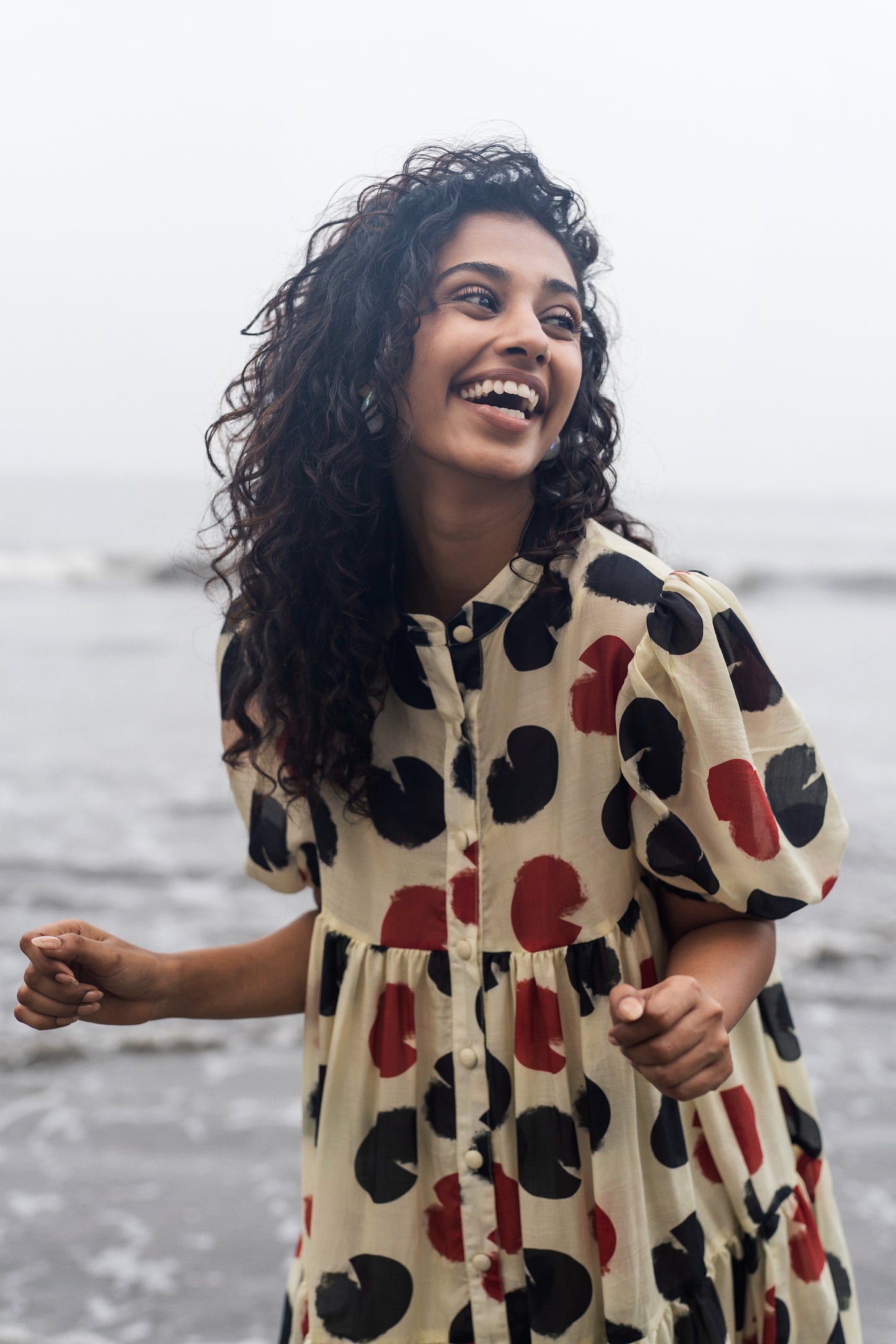 Layla Polka