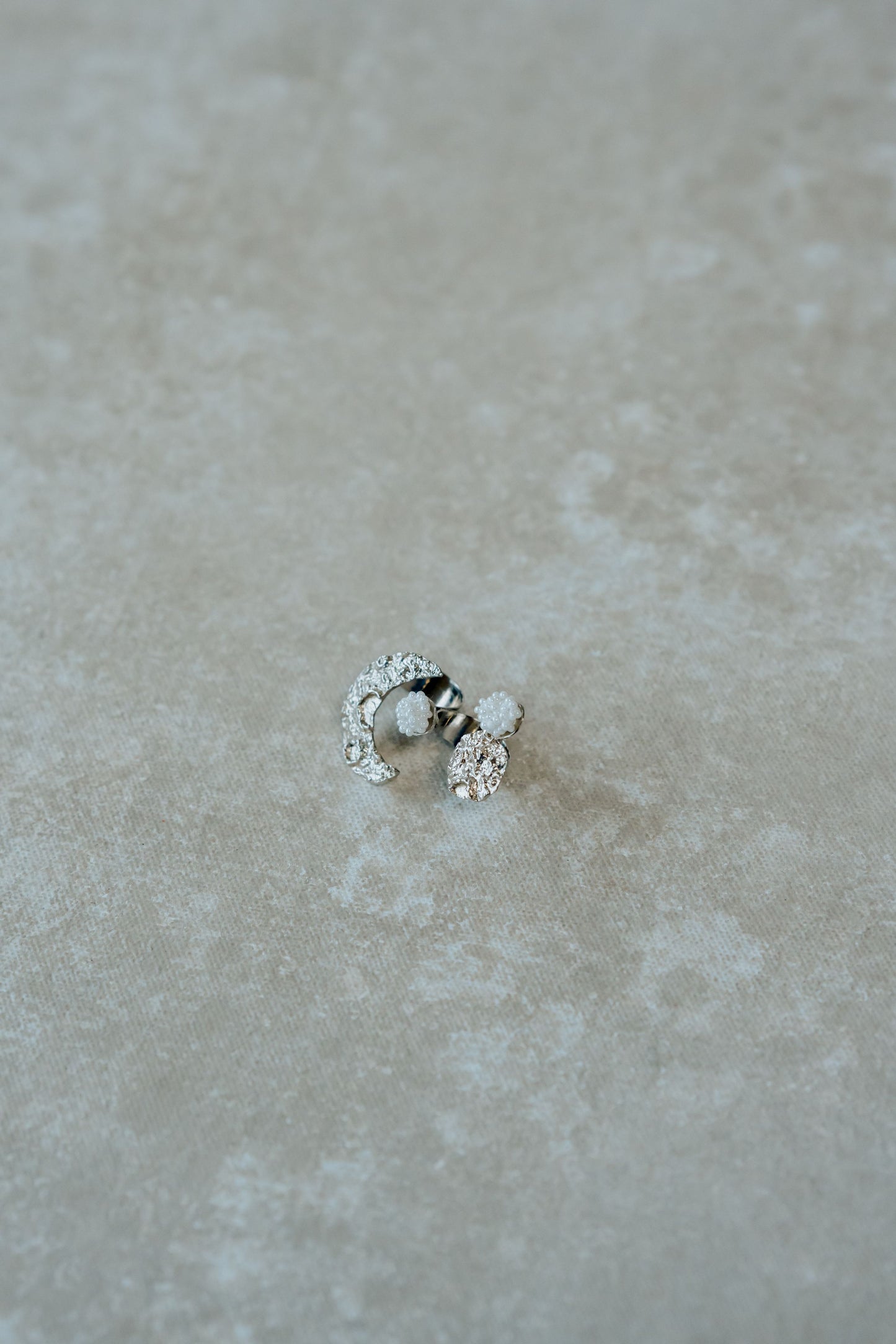 Sheetal-Silver