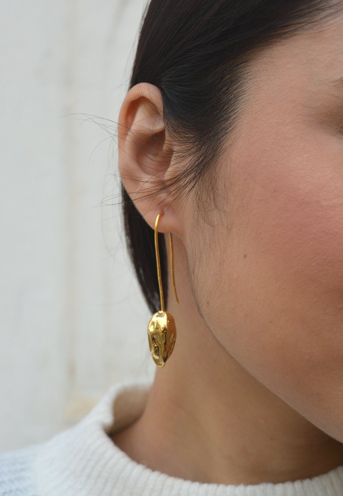 Medler Earrings