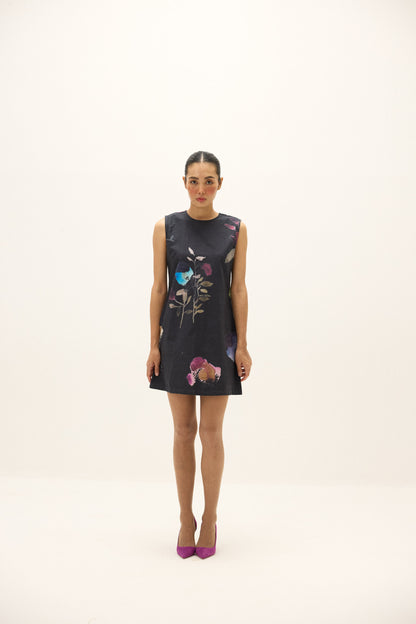 Lune Dress