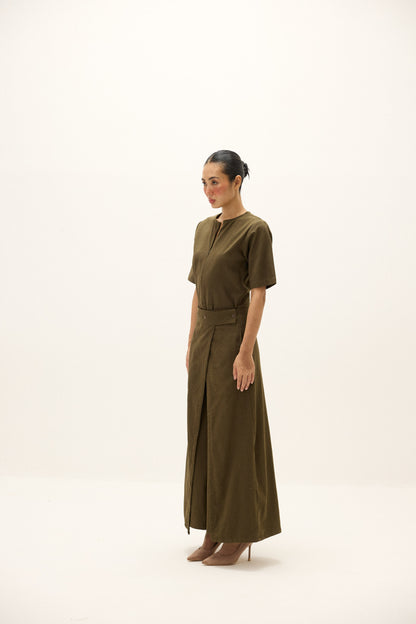 Aluna Jumpsuit