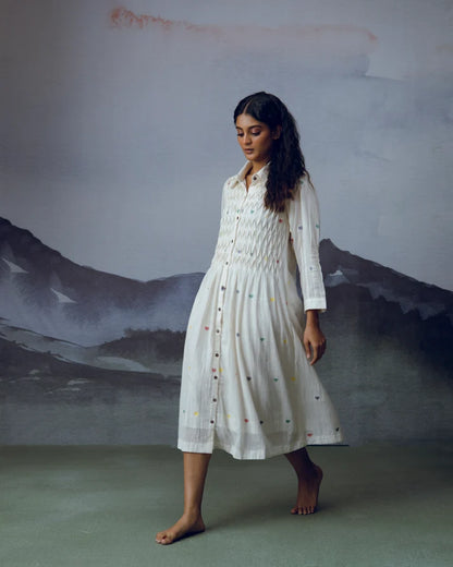 Melody Dress