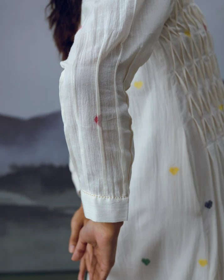 Melody Dress
