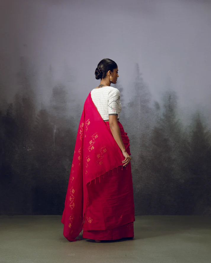 Ranjini