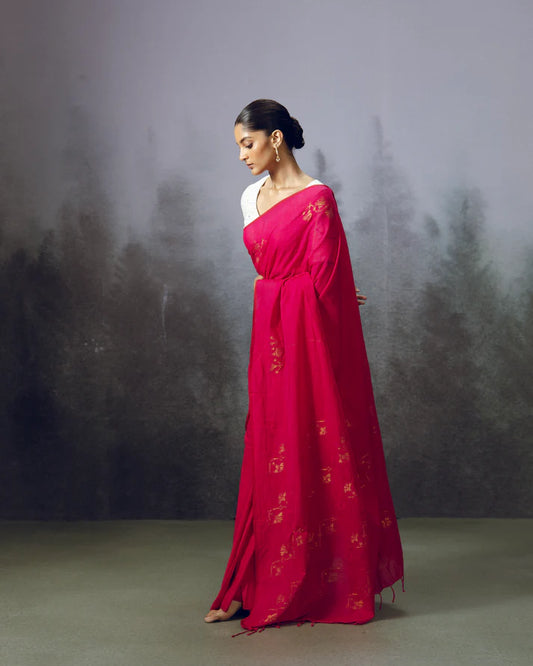 Ranjini