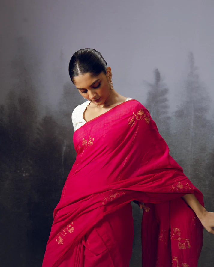 Ranjini