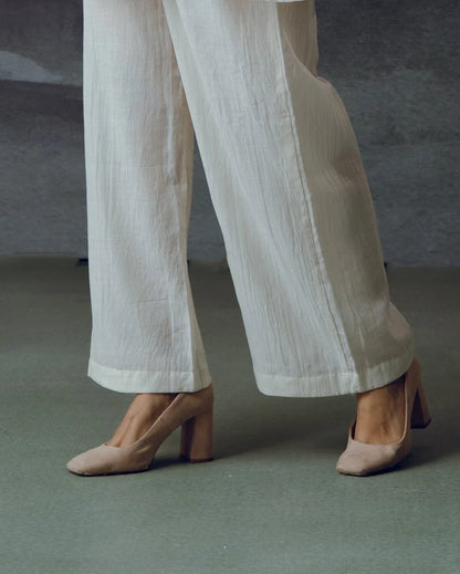 White Ambar Kali Coord