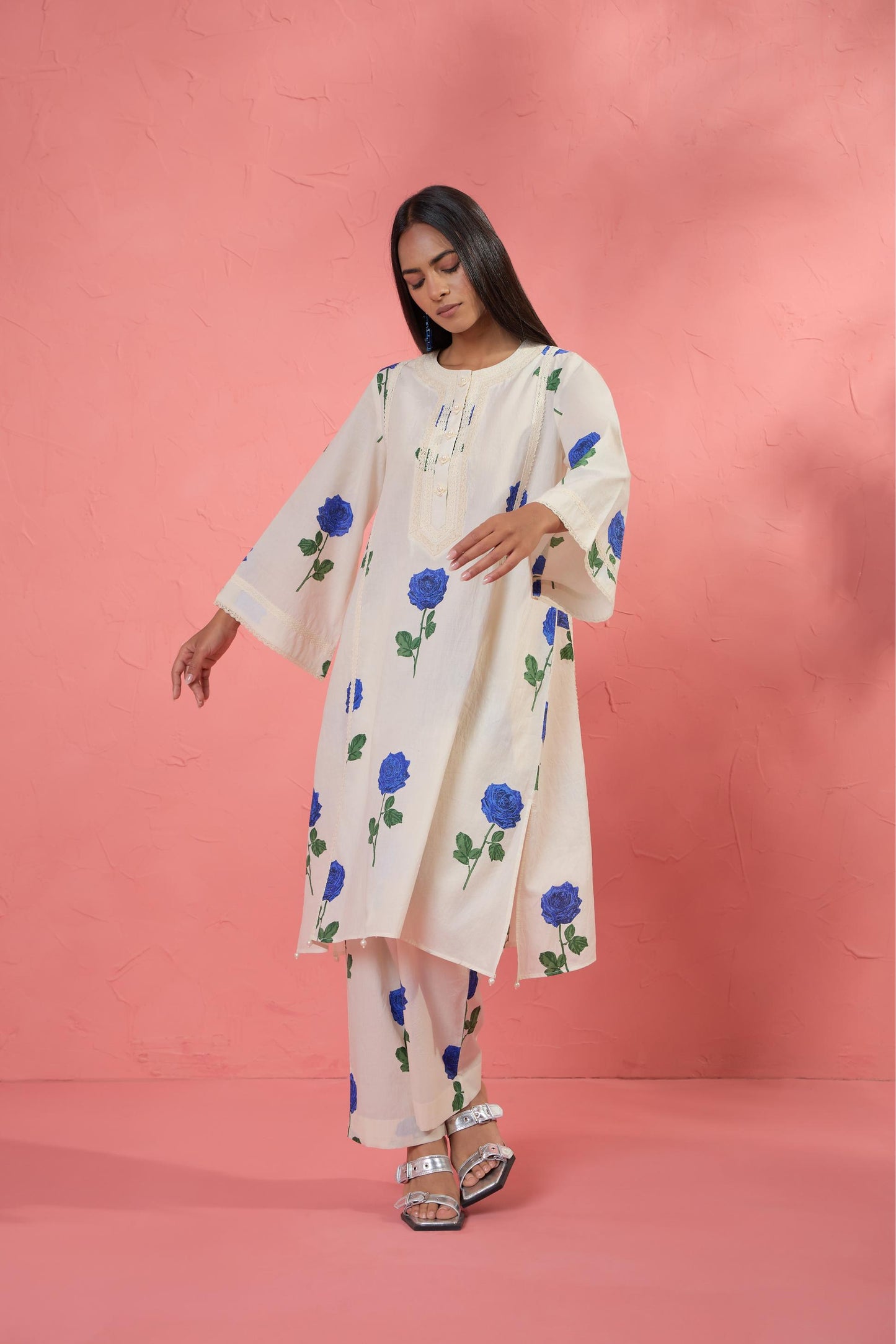 Fi-rose set 1