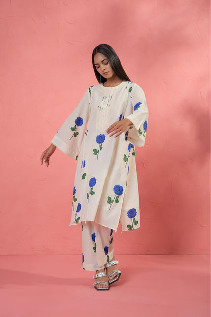Fi-rose set 1