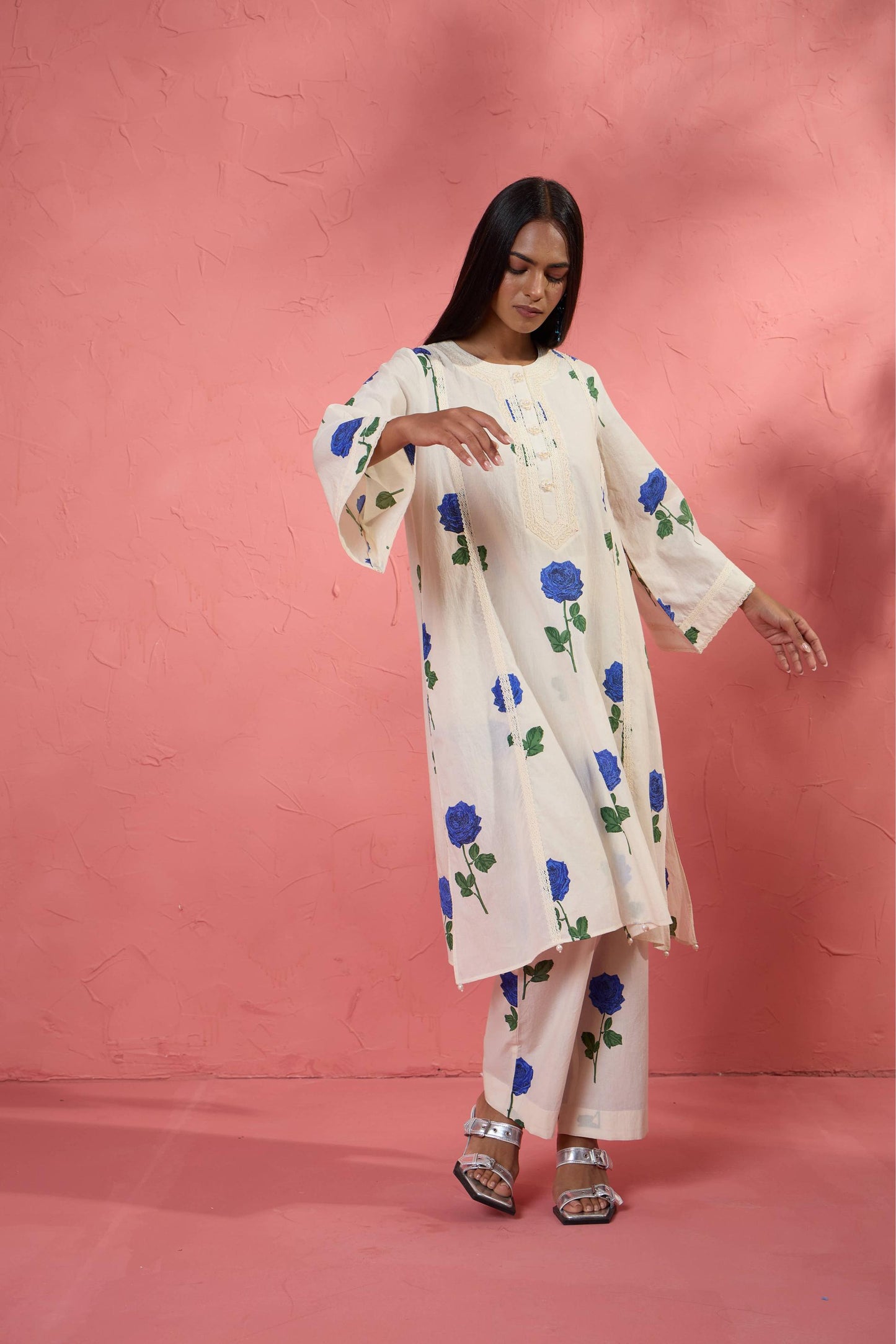 Fi-rose set 1