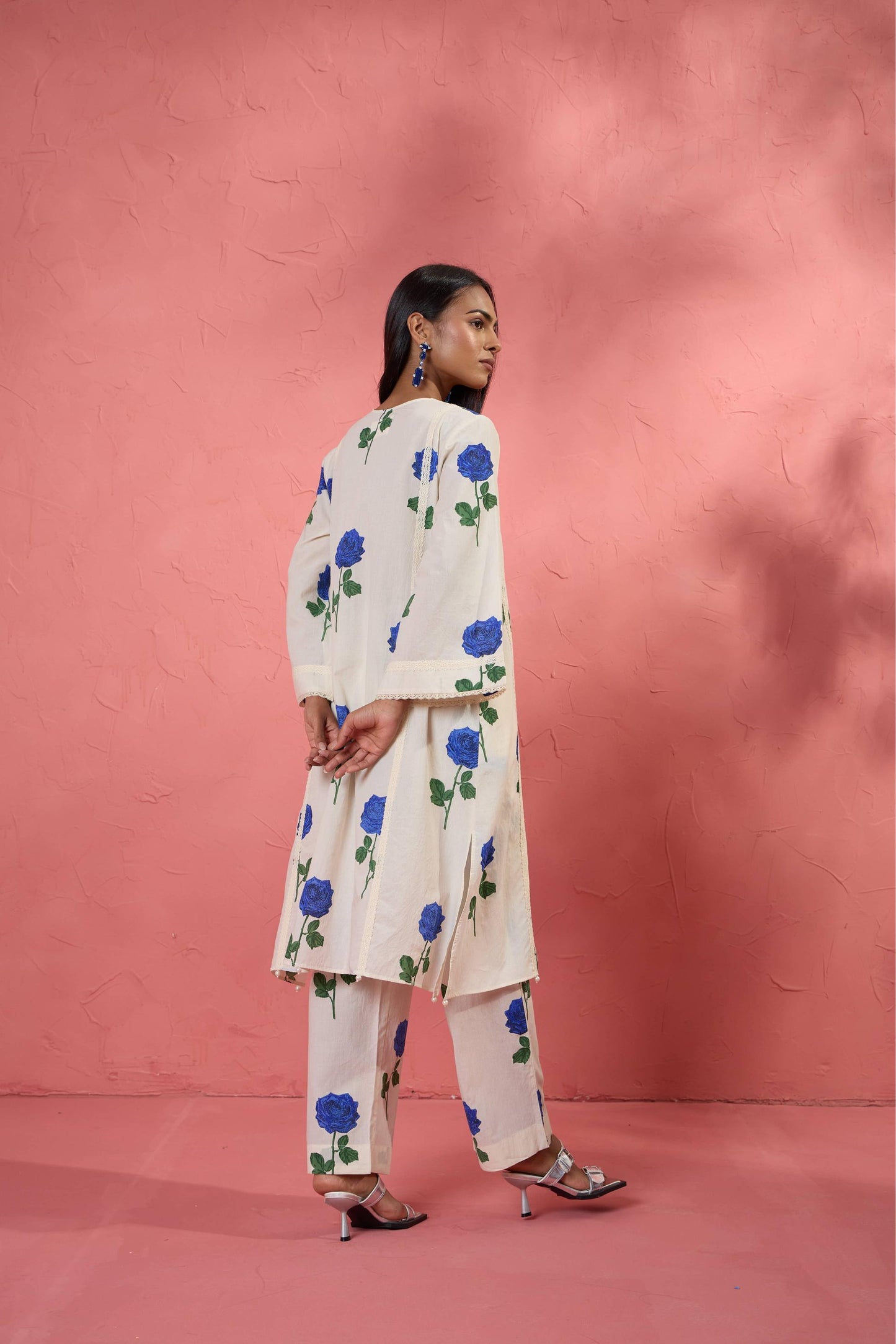 Fi-rose set 1
