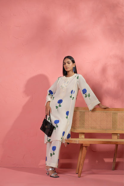 Fi-rose set 1