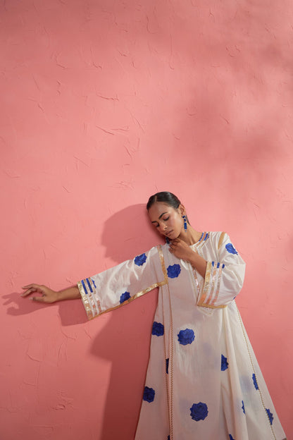Fi-rose Gota Set
