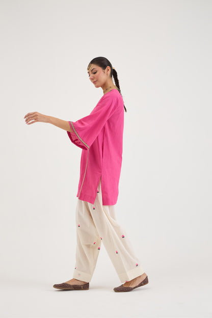 Rosa Set