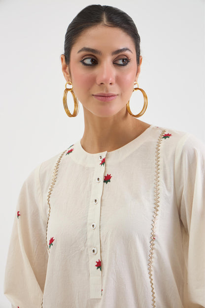 Lotus Set 3